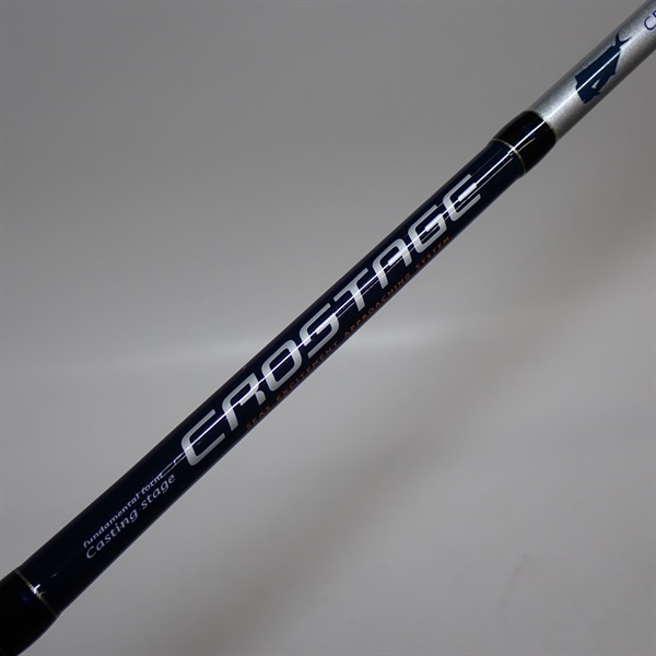 ０６クロステージＣＲＣ－７０Ｌ